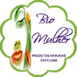 BIOMULHER