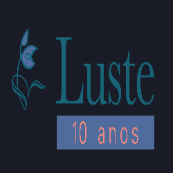 Luste Editores