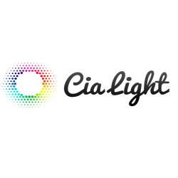 Cia light
