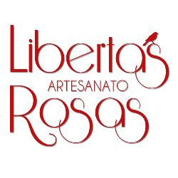 Libertas Rosas