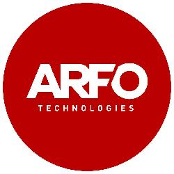 Arfo Technologies