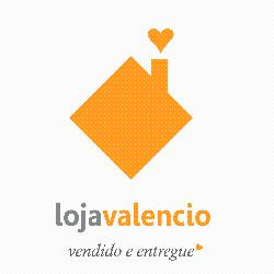 Loja Valencio