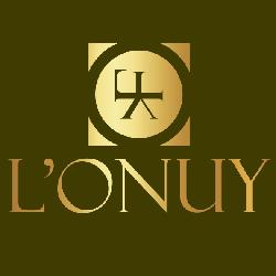 Lonuy Kosmetic