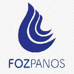 FOZ PANOS