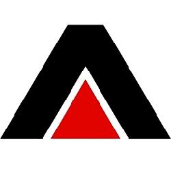 Land Audio
