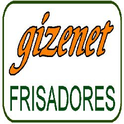 gizenet