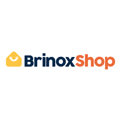 Brinox