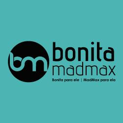 Bonita Mad Max