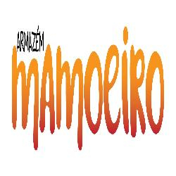 Armazém Mamoeiro