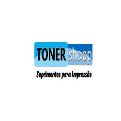Toner Shopp