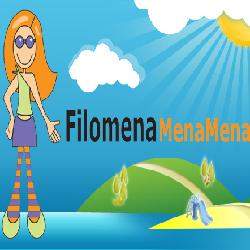 FILOMENA-MENA-MENA