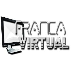 Franca Virtual