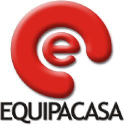 Equipacasa