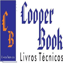 cooperbook livros tecnicos