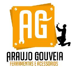 Araujo Gouveia Ferramentas