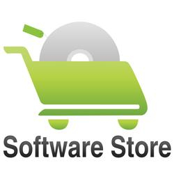 Software Store