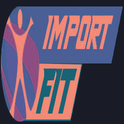 IMPORT FIT