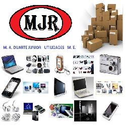 MARCO JUNIOR UTILIDADES
