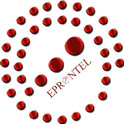 EPRONTEL TELECOM