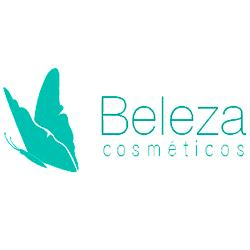 BELEZA COSMETICOS