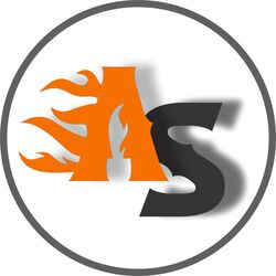 Artstoepke