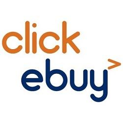 Clickebuy