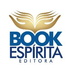 Book Espirita