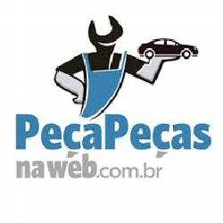 Peça Peças na Web