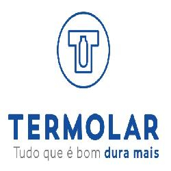 Termolar
