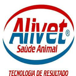 Alivet Saúde Animal
