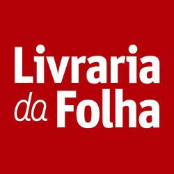 Livraria da Folha