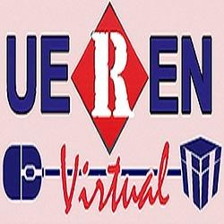 Grupo Ueren
