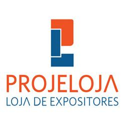 Projeloja Expositores