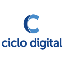 CICLO DIGITAL