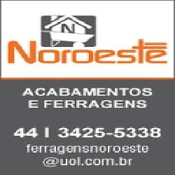 G4 MATERIAIS DE CONSTRUCAO