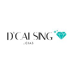 D'Calsing