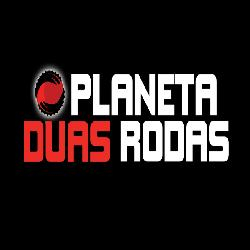 Planeta Duas Rodas
