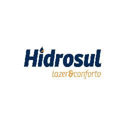 Hidrosul Lazer & Conforto