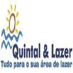 Quintal & Lazer
