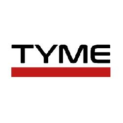 TYME