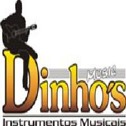 DINHOS MUSIC