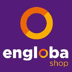 ENGLOBASHOP