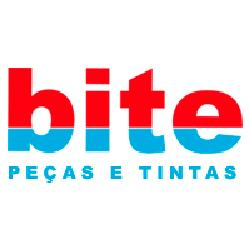 Bite Peças e Tintas