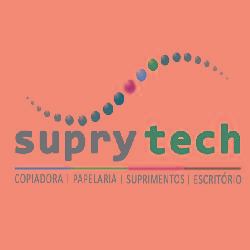 SUPRYTECH