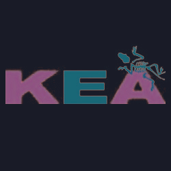KEA