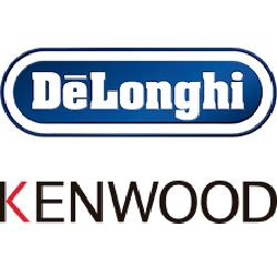 DeLonghi