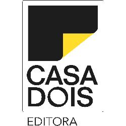 CasaDois Editora