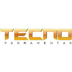 Tecnoferramentas