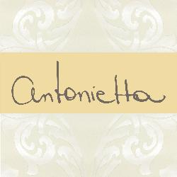 ANTONIETTA