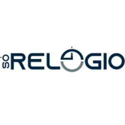 Só Relógio